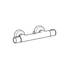 Hansa - Toebeh./onderdelen sanitaire kranen 59913950