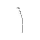Hansa - Toebeh./onderdelen sanitaire kranen 59913959