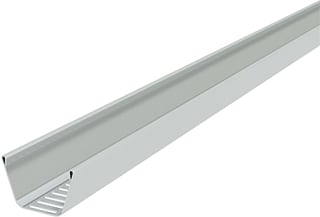 Flamco - FALX Zonnepaneel verbind.- en bev. elem. rail f1411