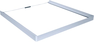 Nedco - Toebeh. vaatwas-/wasmachine/droger Combirand Universeel