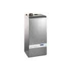 Itho Daalderop - Base Cube Gaswand combiketel daal cv-ketel base cube duo16l