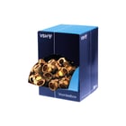 VSH - Super S1201 Fitting met 2 aansluitingen Mes Kopp Re15X12 2Xkn Ds40