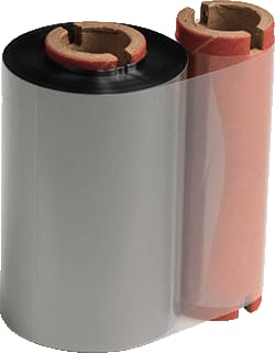 Wago - 793 Codering rijgklem Lint Smartprint Zw57Mm