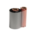 Wago - 793 Codering rijgklem Lint Smartprint Zw57Mm