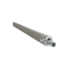 Armacell - Tubolit DG zelfklevend Buisisolatie Tubolit-A Dg 22X13Mm Lg2