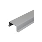 Attema - Leidingkanaal Wall Cab Duct 40X80X40 Lg2