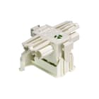 Wieland - GST18i3 Conn. v insteekbare gebouwinstall. Linect W Net
