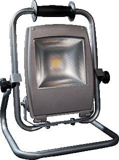 Keraf - FENON Prof Line Downlight/spot/schijnwerper Schijnw Fl-402-S