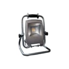 Keraf - FENON Prof Line Downlight/spot/schijnwerper Schijnw Fl-402-S