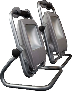 Keraf - FENON Prof Line Downlight/spot/schijnwerper Schijnw Fl-406-S