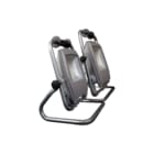 Keraf - FENON Prof Line Downlight/spot/schijnwerper Schijnw Fl-406-S