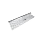 Henco - Hencofloor Kunststof folie Folie Rst.34 M.X1,5M Ro