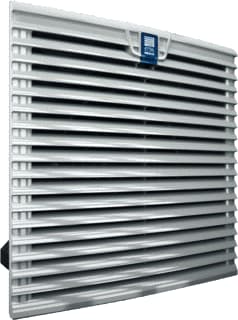 Rittal - SK Ventilator voor kast/lessenaar vent emc 550m/h 115v