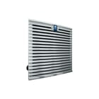 Rittal - SK Ventilator voor kast/lessenaar vent emc 550m/h 115v