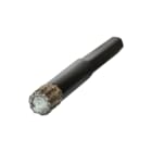 TIP - Dozenboorset Diam. Tegelboor 6Mm Zesknt