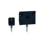 Schneider Electric - Harmony SCU Magelis PLC verbindingskabel Verlengkabelunit 3 Mtr