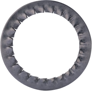 Hummel - Exios Veerring Ritl Tandveerring 3/4Inch