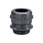 Hummel - HSK-M Wartel kabel-/buisinvoer Ritl M40X1.5 1609400052