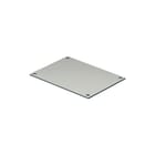 Rittal - SV Invoerplaat sparing kast/lessenaar 9673194 Ds4
