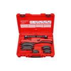 Rothenberger - Div. Mannen HG 023021x