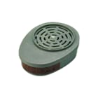MSA - Filter voor gas- en dampmasker Combifilt A2P3 Se2