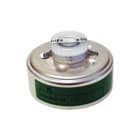 MSA - Filter voor gas- en dampmasker Gasfilter 90 K2