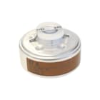 MSA - Filter voor gas- en dampmasker Gasfilter 90 A2