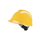 MSA - V-Gard Veiligheidshelm Helm Gl