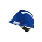 MSA - V-Gard Veiligheidshelm Helm Blw