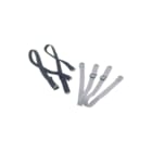 MSA - Toebeh./onderdelen voor werkkleding Kinband 259378