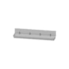 Intersan - Sanilav 3.0 Wastrog Wasgoot 240 1Gr.Kr L4