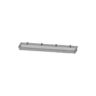 Intersan - Sanilav 5.0 Wastrog Wasgoot 240 1/4 L1