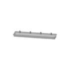 Intersan - Sanilav 5.0 Wastrog Wasgoot 240 1Gr.Kr L4