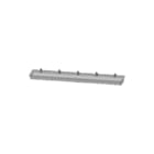 Intersan - Sanilav 5.0 Wastrog Wasgoot 300 1 Grp. L4