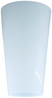 Schuch - Lichtt. toebeh.v verlichtingsarm. Los Glas Tbv 543 10043