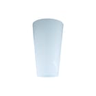 Schuch - Lichtt. toebeh.v verlichtingsarm. Los Glas Tbv 543 10043