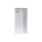 Looox - Colour BoX Module sanitaire accessoires In/Opb.Nis 15X30 W
