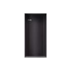 Looox - Colour BoX Module sanitaire accessoires In/Opb.Nis 15X30 Ant