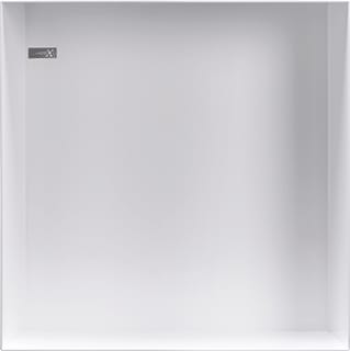 Looox - Colour BoX Module sanitaire accessoires In/Opb.Nis 30X30 W