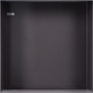 Looox - Colour BoX Module sanitaire accessoires In/Opb.Nis 30X30 Ant