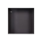 Looox - Colour BoX Module sanitaire accessoires In/Opb.Nis 30X30 Ant