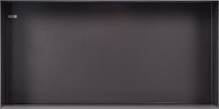 Looox - Colour BoX Module sanitaire accessoires In/Opb.Nis 60X30 Ant