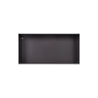 Looox - Colour BoX Module sanitaire accessoires In/Opb.Nis 60X30 Ant