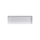Looox - Colour BoX Module sanitaire accessoires In/Opb.Nis 90X30 W