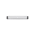 Looox - Colour Planchet Inb 60X10 Ant