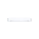 Looox - Colour Planchet Inb 80X10 W