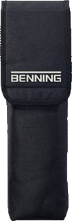Benning - Gereedschapskist/-tas Stand-Bytas 010911 Duspol