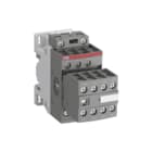 ABB - AF Magneetschakelaar 09-30-22-13