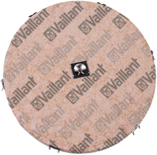Vaillant - Toeb./onderd. gasgestookte cv-ketel 0020143489