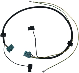 Vaillant - Toebeh./onderdelen voor warmtepomp 0020148018